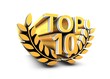 top 10