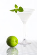 Foto: Cocktail | Sommercocktail Cocktail | Sommercocktail