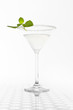 Cocktail Bar
