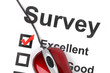 Survey