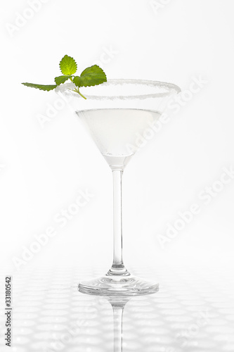 Foto: Cocktail Bar Cocktail Bar