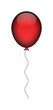 Red Balloon
