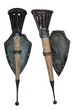 Torch_02