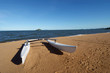 ����: catamarano � africa #33182107