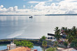 port Diego-Suarez, Madagascar