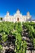 Chateau Cos D'Estournel, Bordeaux Region, France Chateau Cos D'Estournel, Bordeaux Region, France