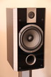 enceinte