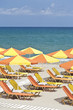 Summer colorful vacation. Summer colorful vacation.