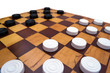 Photo: make your move make your move