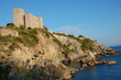 Torri sul mare