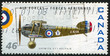 poststamp