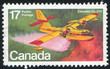 poststamp