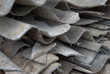 asbestos