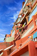 Maroc3