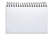 Foto: blank notepad blank notepad