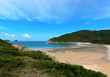 Sai Wan beach , Hong Kong Sai Wan beach , Hong Kong