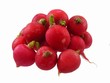 Radishes