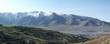Pamirgebirge