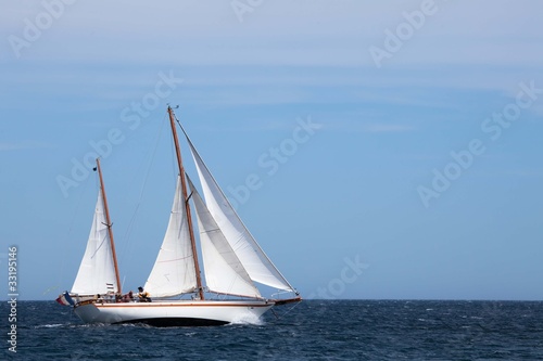 Foto: Segeltraum Segeltraum