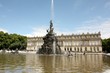 Foto: Herrenchiemsee Herrenchiemsee