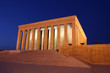 Photo: Anıtkabir - Ataturk Mausoleum Anıtkabir - Ataturk Mausoleum