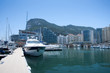 Ocean Village Gibraltar Ocean Village Gibraltar