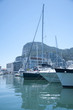 Ocean Village Gibraltar Ocean Village Gibraltar
