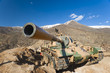 Foto: Army Tank Army Tank