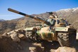 Foto: Army Tank Army Tank