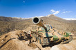 Foto: Army Tank Army Tank