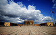 Photo: Anıtkabir - Ataturk Mausoleum Anıtkabir - Ataturk Mausoleum