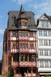 Haus Großer Engel