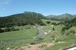 Station de mijanès,Pyrénées ariègeoises Station de mijanès,Pyrénées ariègeoises