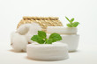 creme