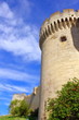 Fort Saint-André _ Villeneuve lez Fort Saint-André _ Villeneuve lez