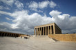 Photo: Anıtkabir - Ataturk Mausoleum Anıtkabir - Ataturk Mausoleum