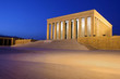 Photo: Anıtkabir - Ataturk Mausoleum Anıtkabir - Ataturk Mausoleum