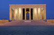 Photo: Anıtkabir - Ataturk Mausoleum Anıtkabir - Ataturk Mausoleum