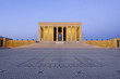 Photo: Anıtkabir - Ataturk Mausoleum Anıtkabir - Ataturk Mausoleum