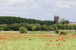 Prenzlau in der Uckermark