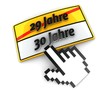 30 jahre