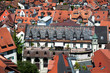 View My Portfolio