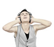 Living the music