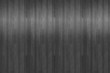 parquet background
