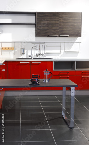 Photo: cuisine 4 cuisine 4