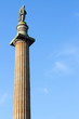 Walter Scott-Monument