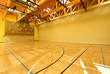 sala da ginnastica sala da ginnastica