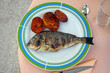 Fish & Chips