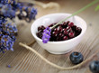 waldheidelbeeren