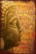 Buddha Statue
